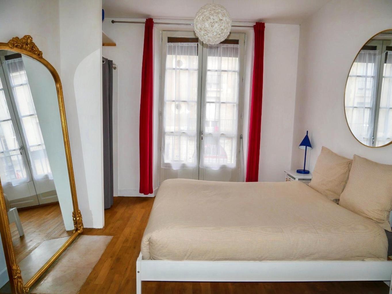 Moderne 60M2 Vue Sur La Loire Hypercentre Apartamento Blois Exterior foto